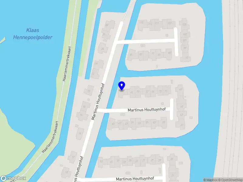 Stichting Healtitude