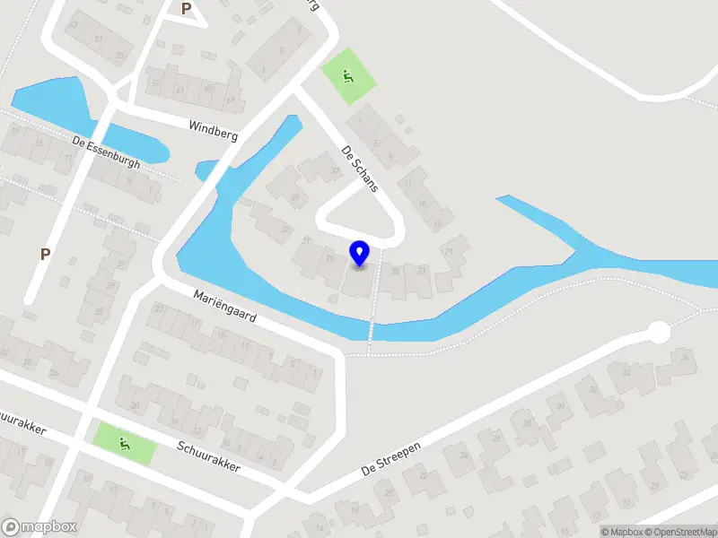 Fraza Virtual Assistant