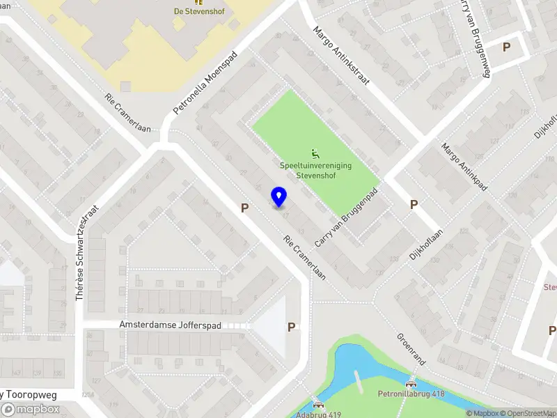 Kirtorun Holding B.V.