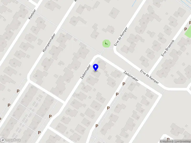 BWS Projectontwikkeling B.V.