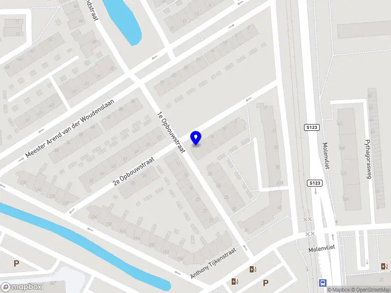 Arslan Autorijschool