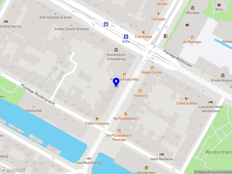 Stichting Kadoelerscheg