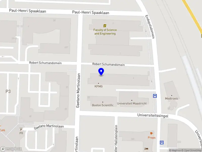 Natuur Puur Schoonmaak