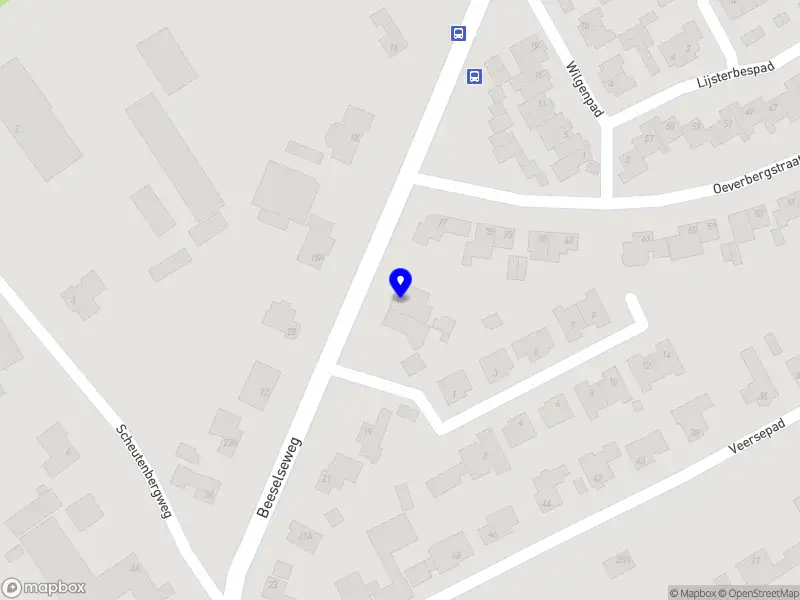 Gerrits Technische Service