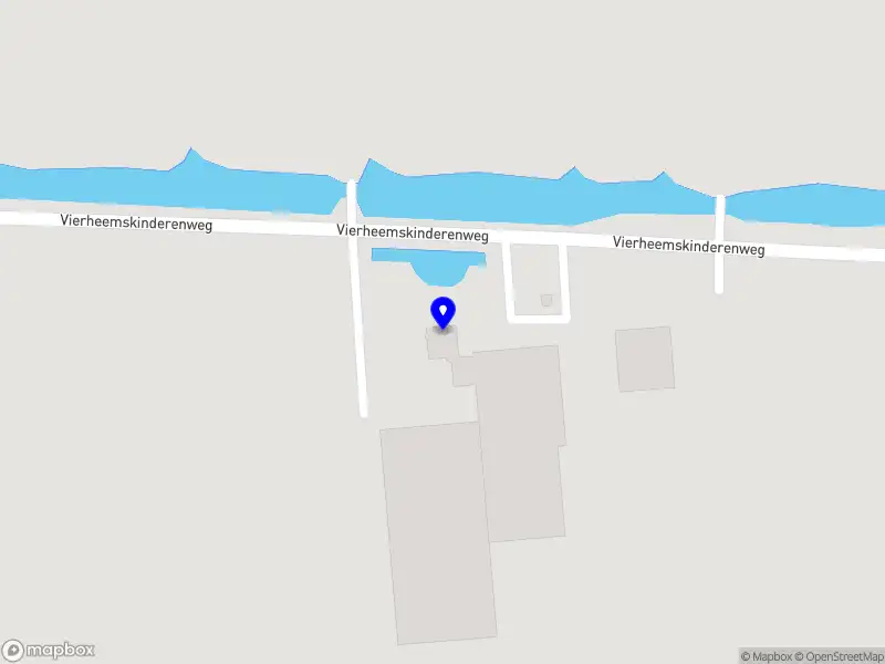 Melkveebedrijf de Jong Hoeve V.O.F.