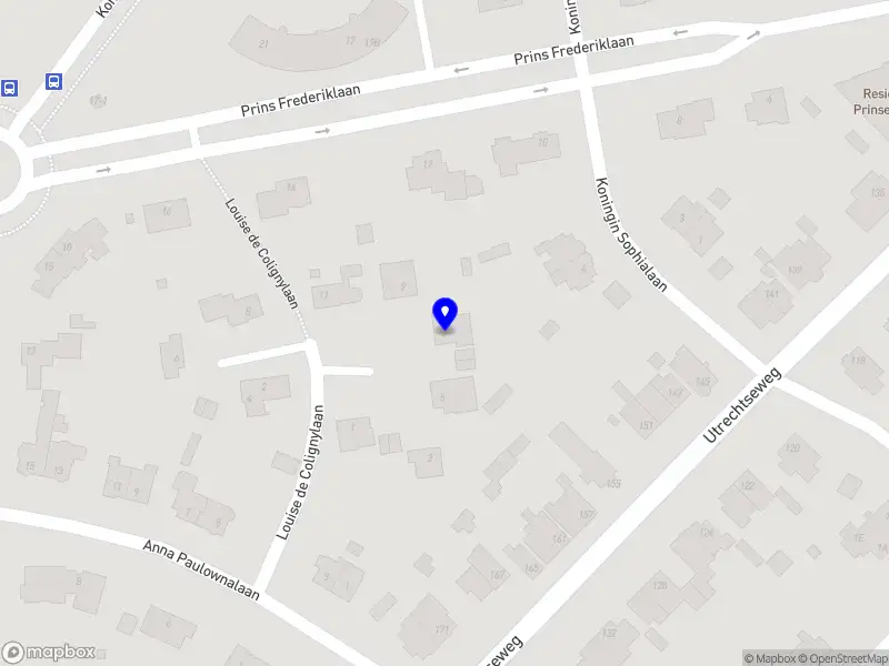 Tandheelkunde Eemland Maatschap