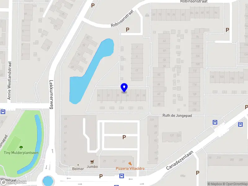 Handelsonderneming AB