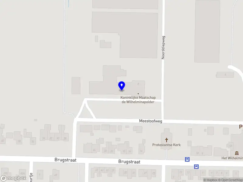 Lighthouse Holdings B.V.