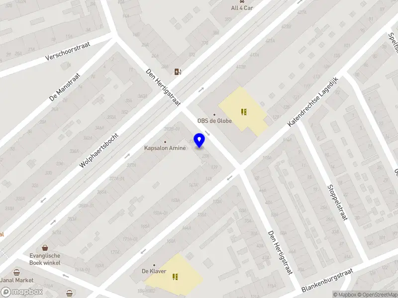 Stichting Jazz Collectief