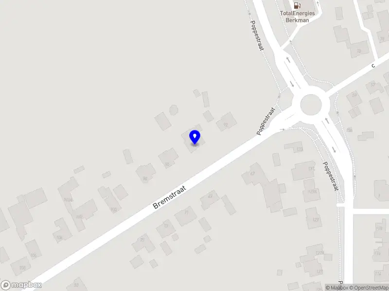 Raaymakers Administraties B.V.