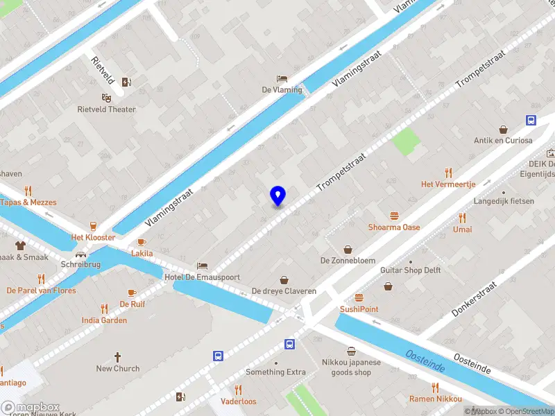 Montagne Design & Consultancy