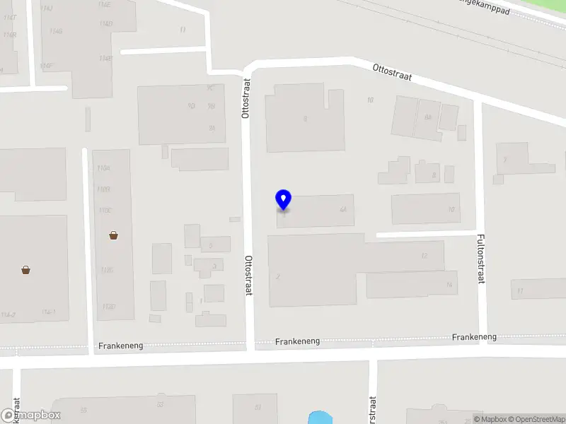 VMVB Kwaliteitsborging B.V.