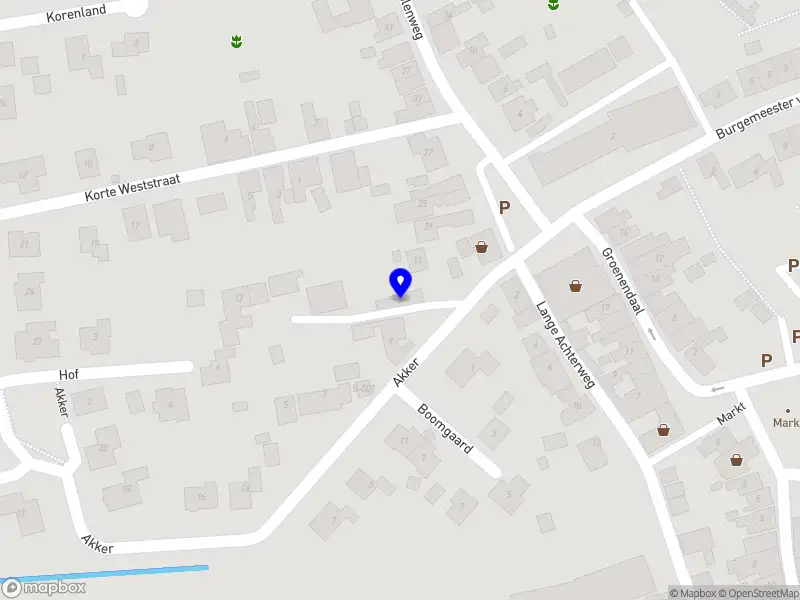 VD Detailing & Loonwerk