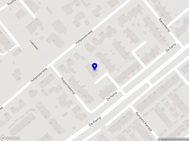 Snel en zeker koerier