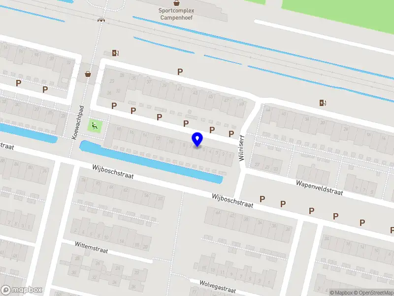 Pro Clean Onderhoud B.V.