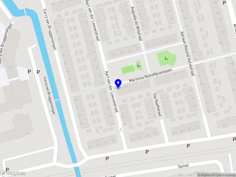 Stichting Heling & Erfgoed Surinaamse Diaspora