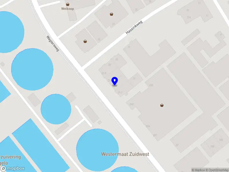 Groothuis en Schipholt Vastgoed B.V.