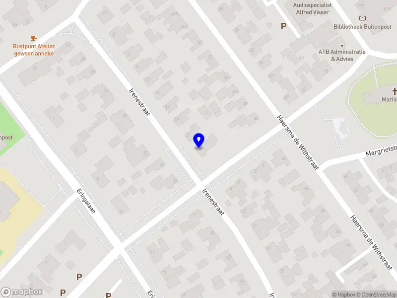 Stichting Foar elkoar Achtkarspelen