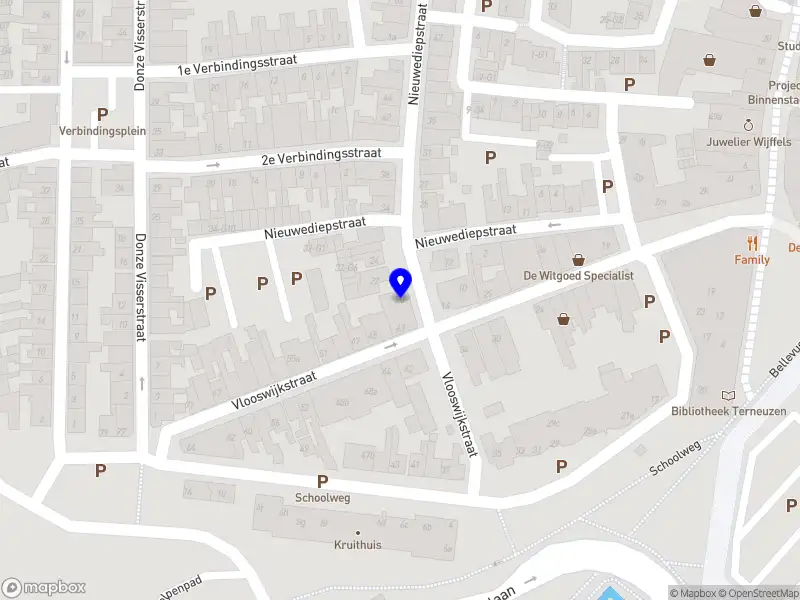 BrainCollege Academy B.V.