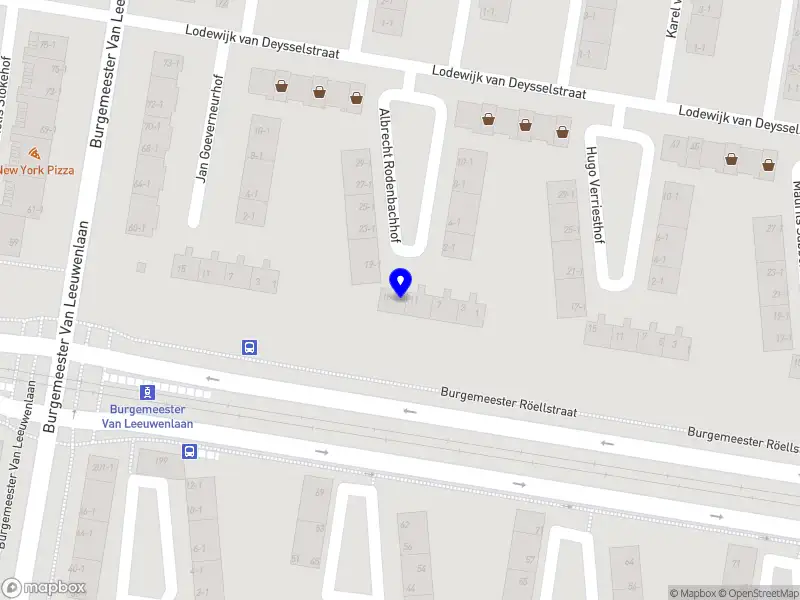 Velkova Marketing Services