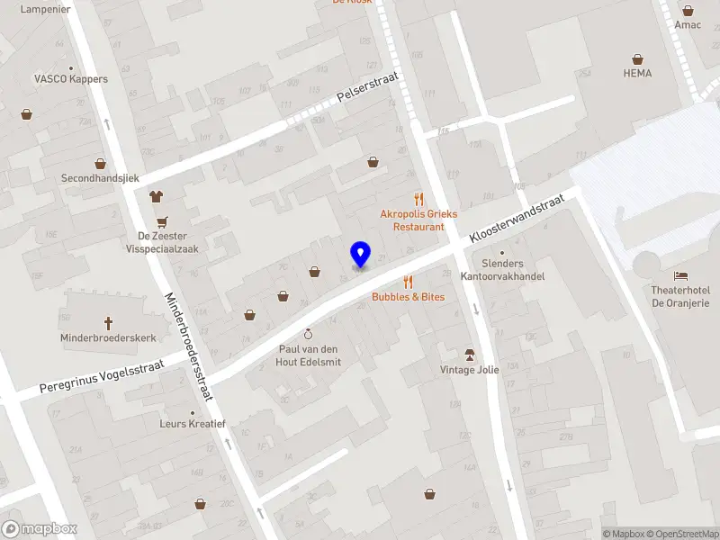 Stichting Chinees Cultureel Centrum