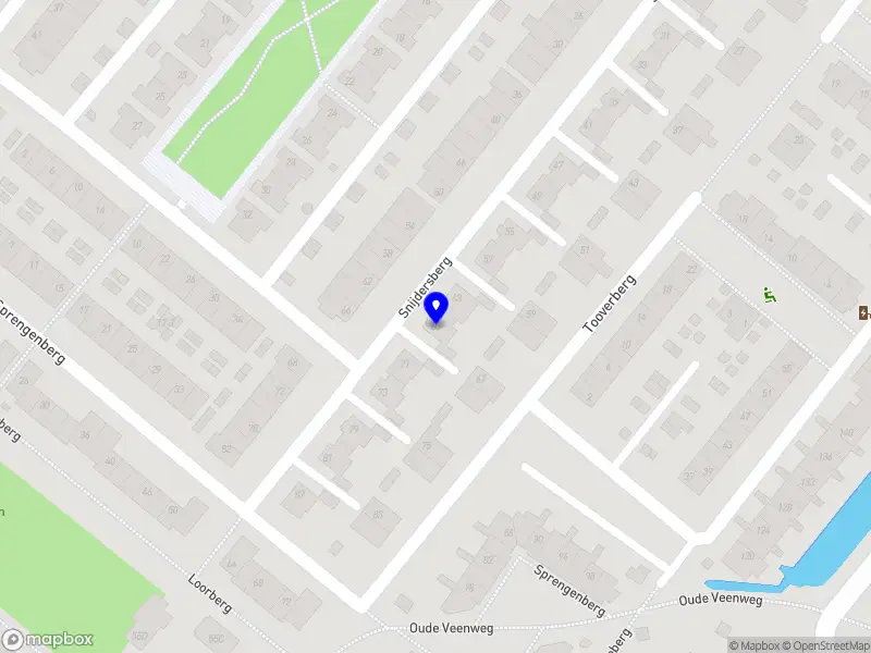 Willemijn van Leeuwen