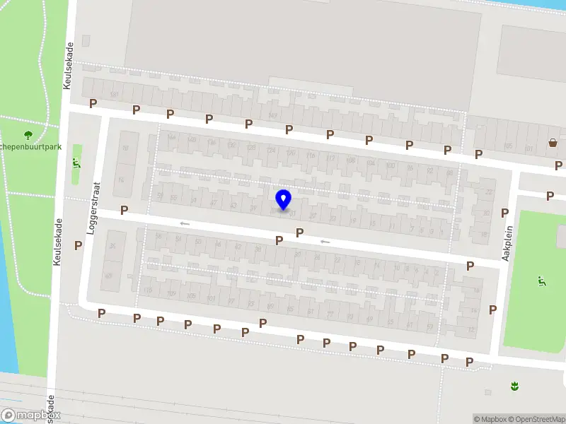 Feasible Partners B.V.