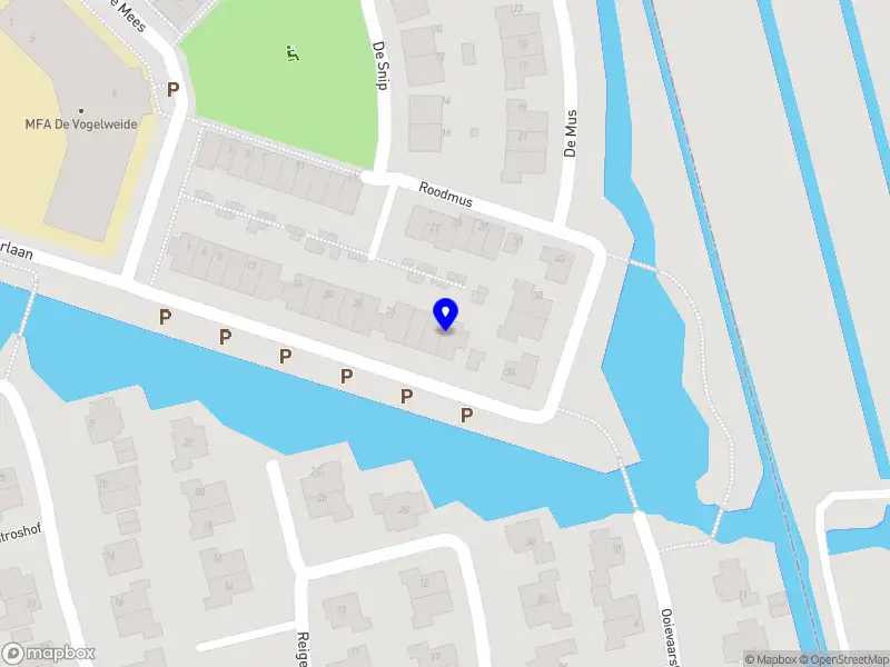 W. Zwanenburg Holding B.V. Schoonhoven