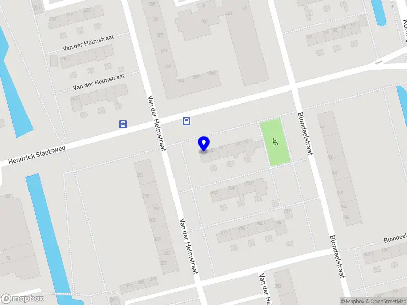 DMR Constructie B.V.