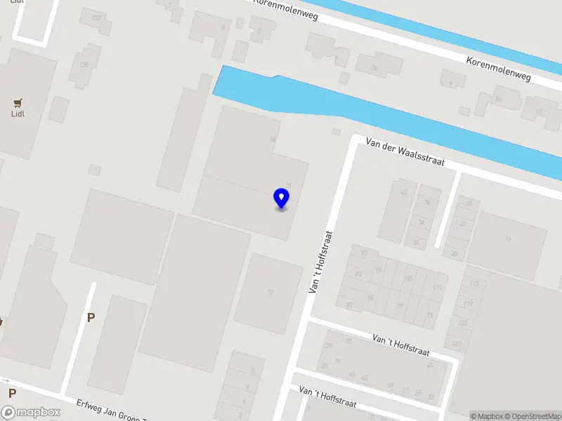 GREENGOOSE Exotics Packaging B.V.