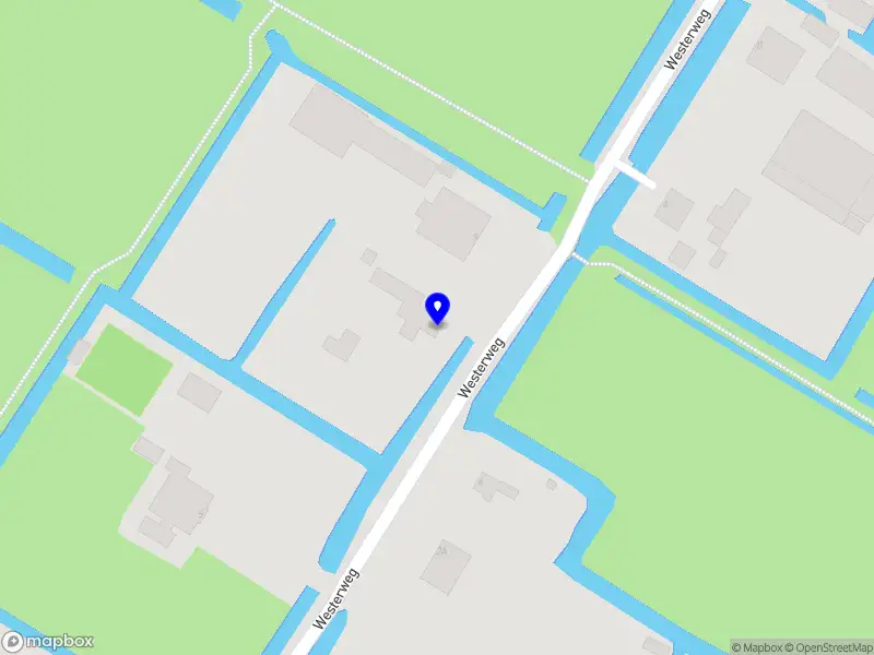 GQS Holding B.V. Purmerend