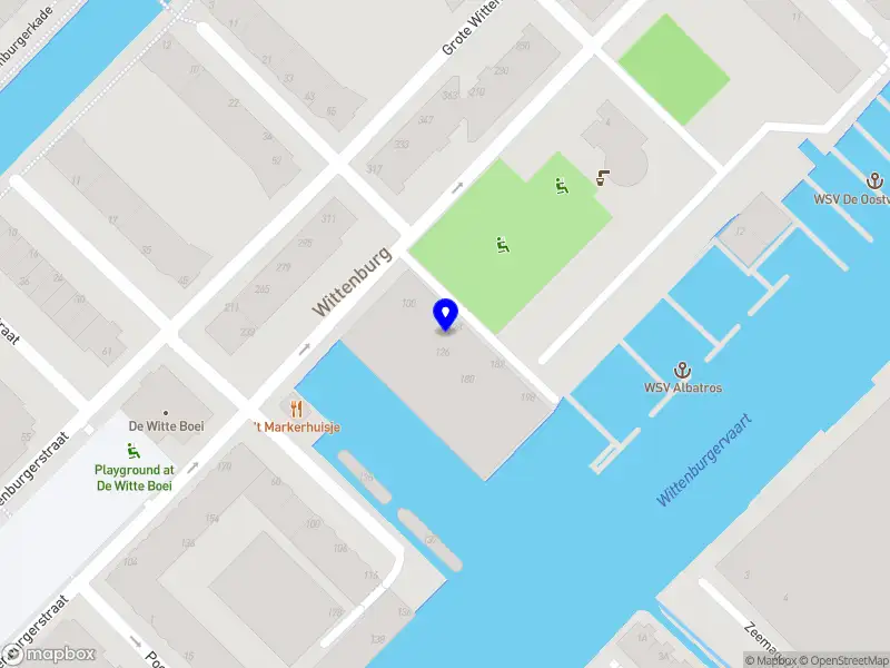 Stichting administratiekantoor AvR