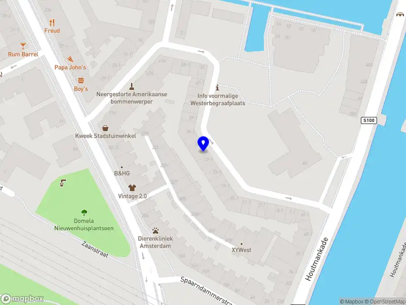 Reinikainen Hospitality