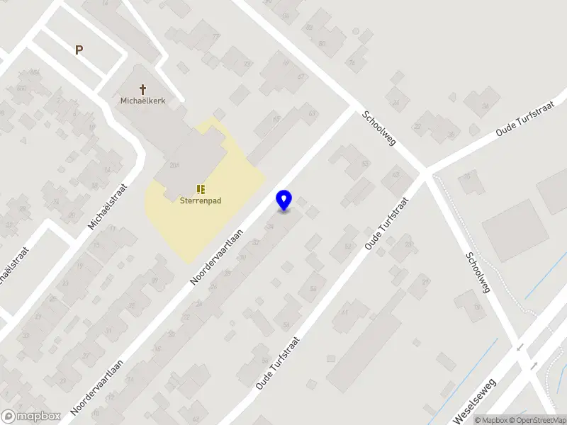 Nieuw bedrijf 9ine investments B.V.