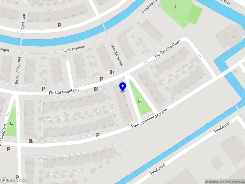 Naveen eCom Group B.V.