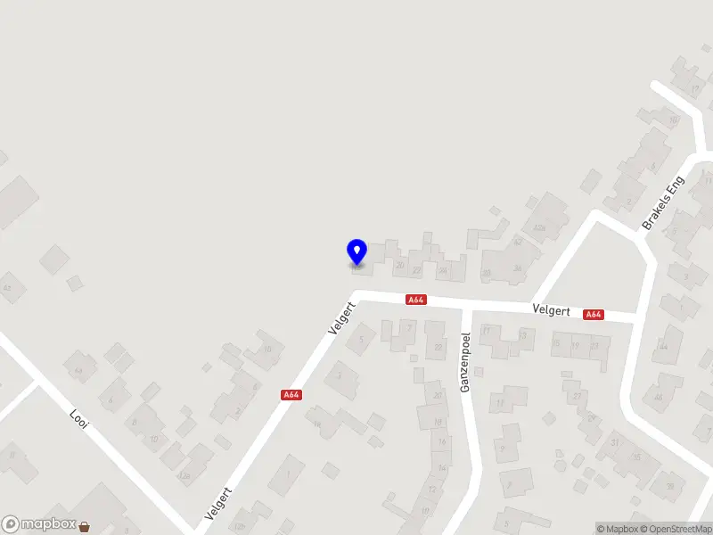 Moers Investments Holding B.V.