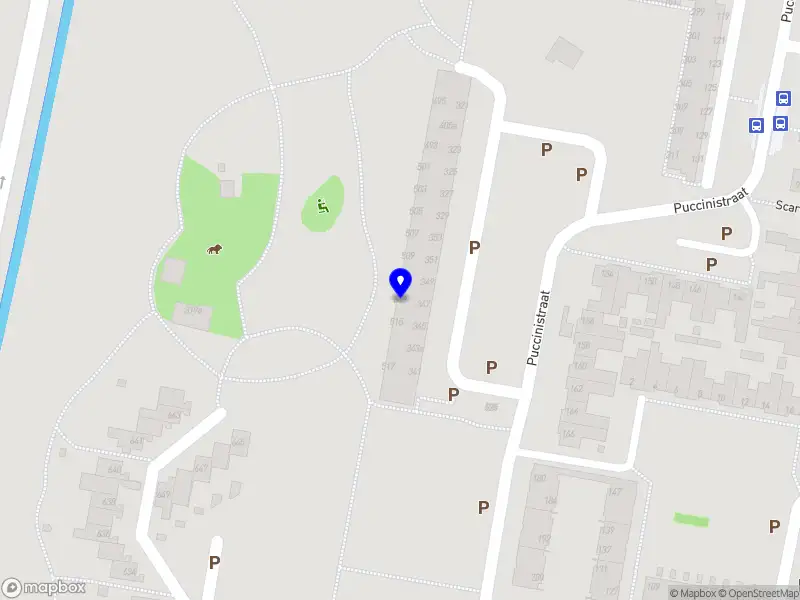 Ro’s installatie luchtkanalen