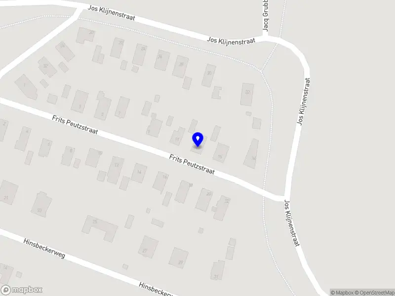 Wil Aerts schade-expertise