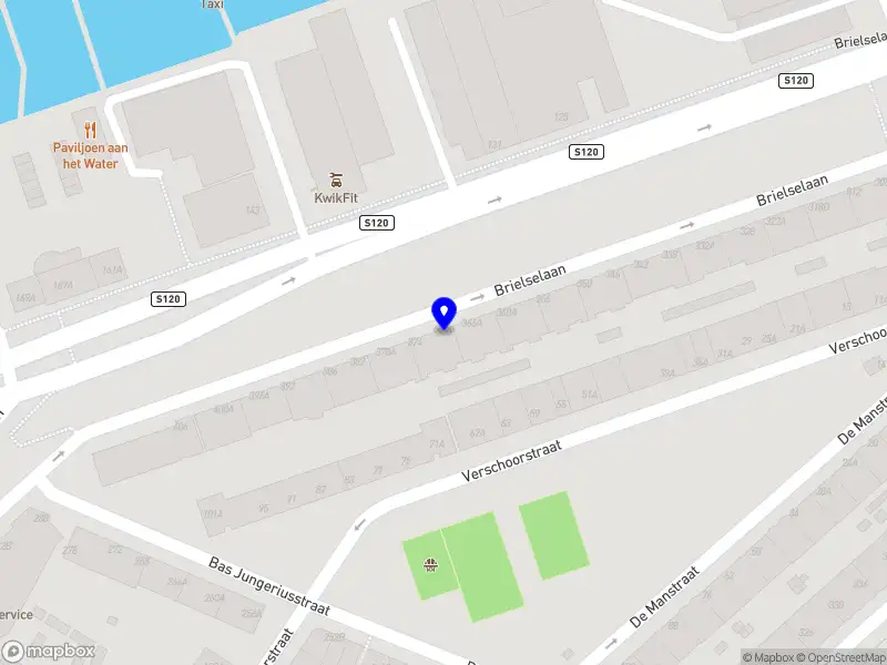 Selo Straal- en Schildersbedrijf