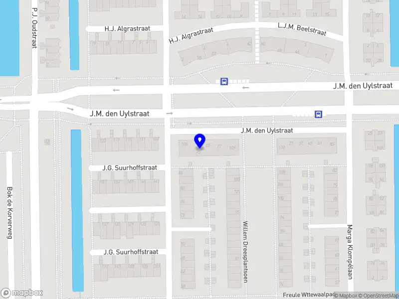 Ismail stukadoorsbedrijf