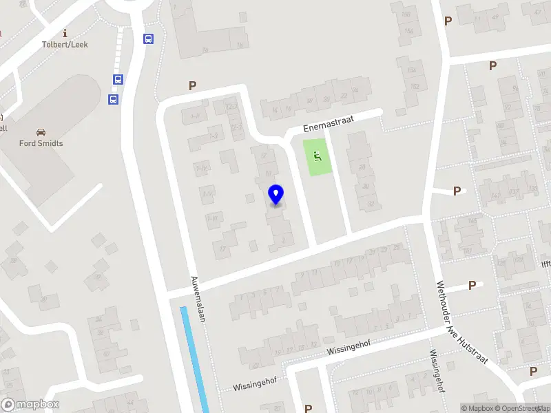 R. Roggen Vastgoed B.V.