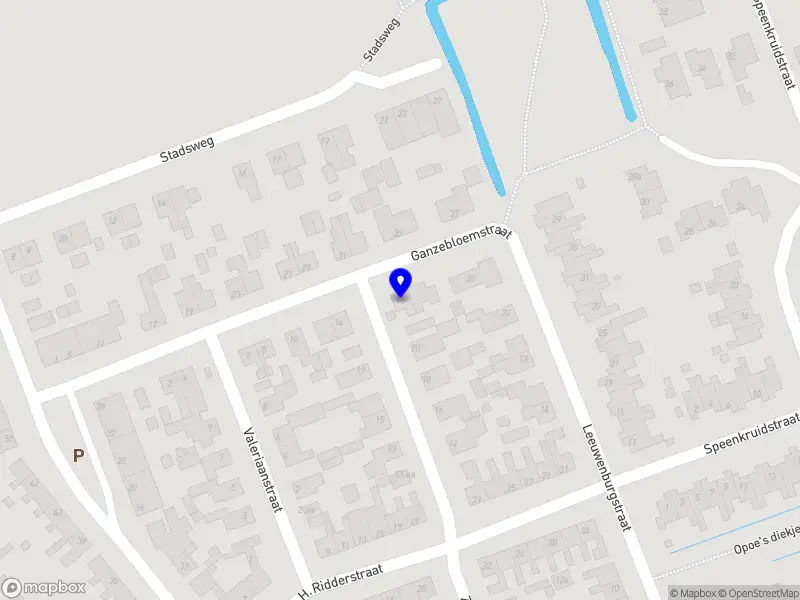 SiRog Onroerend Goed B.V.