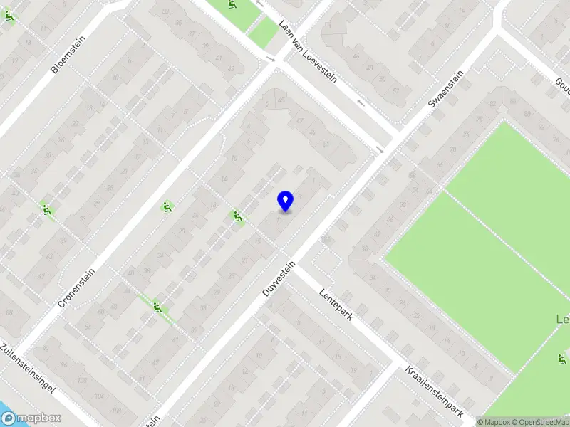 The Agent Company B.V.