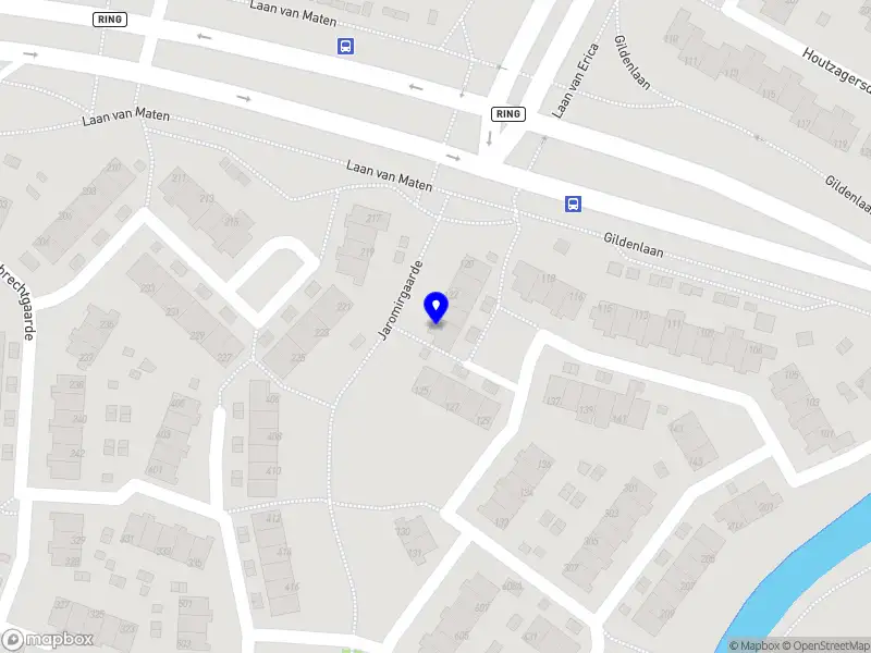 Veluwe Vending Apeldoorn