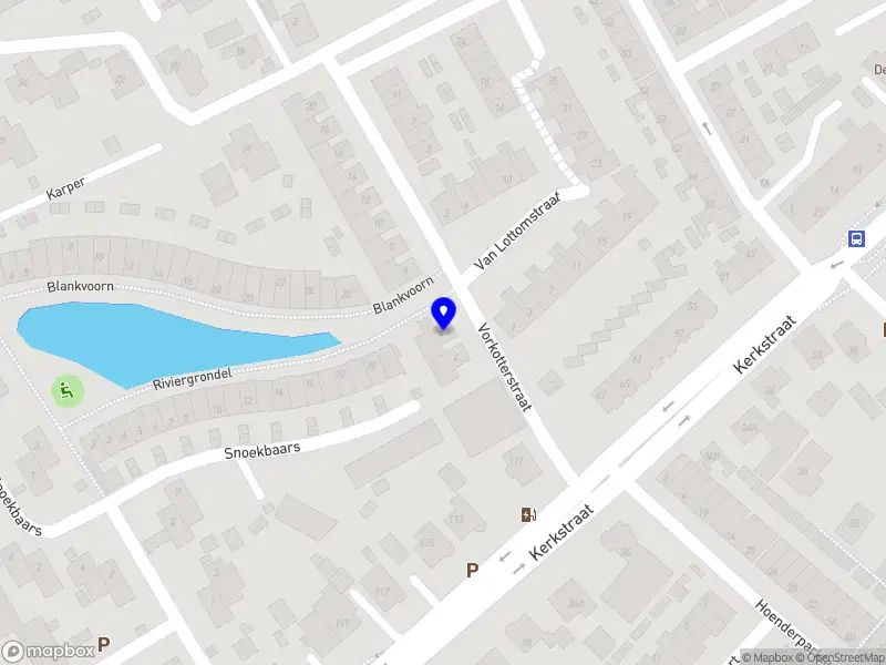 DZ Holding Groep B.V.