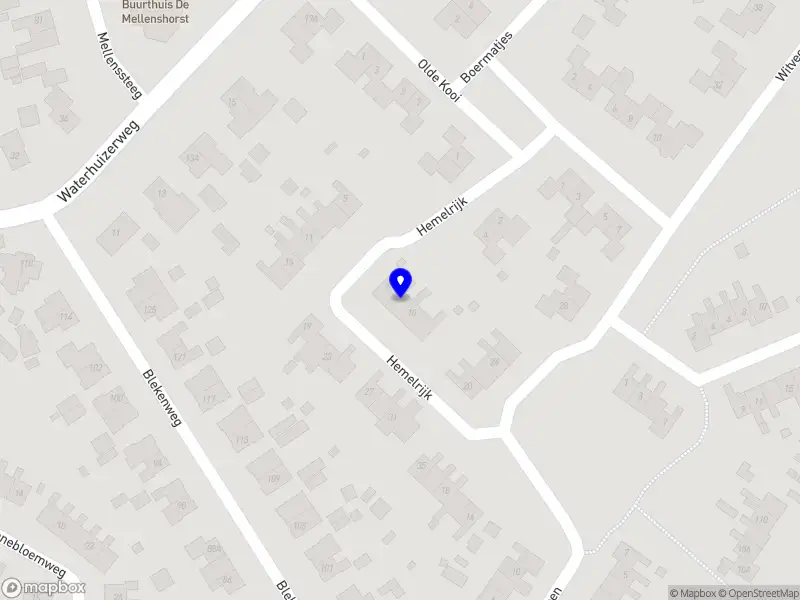 De Dageraad Stichting