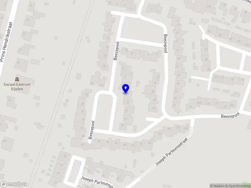 Maurelle Advisory & Consulting B.V.