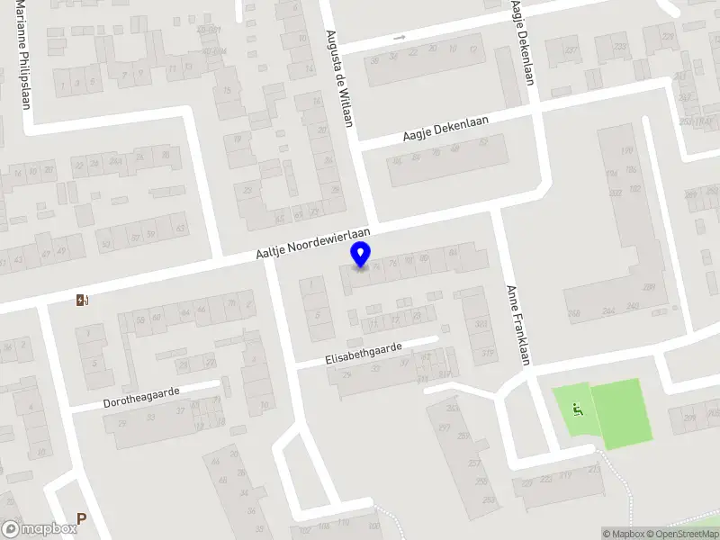 Wijzer training en advies