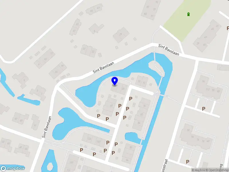 De la Montagne Holding B.V.