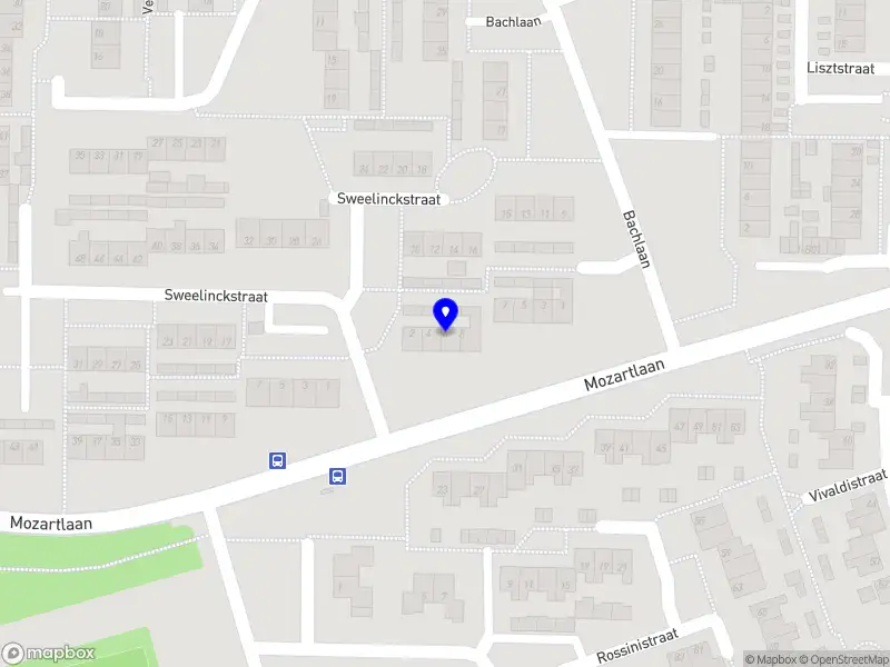 Stichting Umoja Ni Nguvu, Tuungane